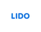 LIDO Learning