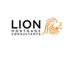 Lion Mortgage Consultants