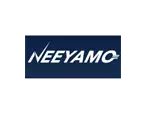 Neeyamo Enterprise Solutions Pvt Ltd.