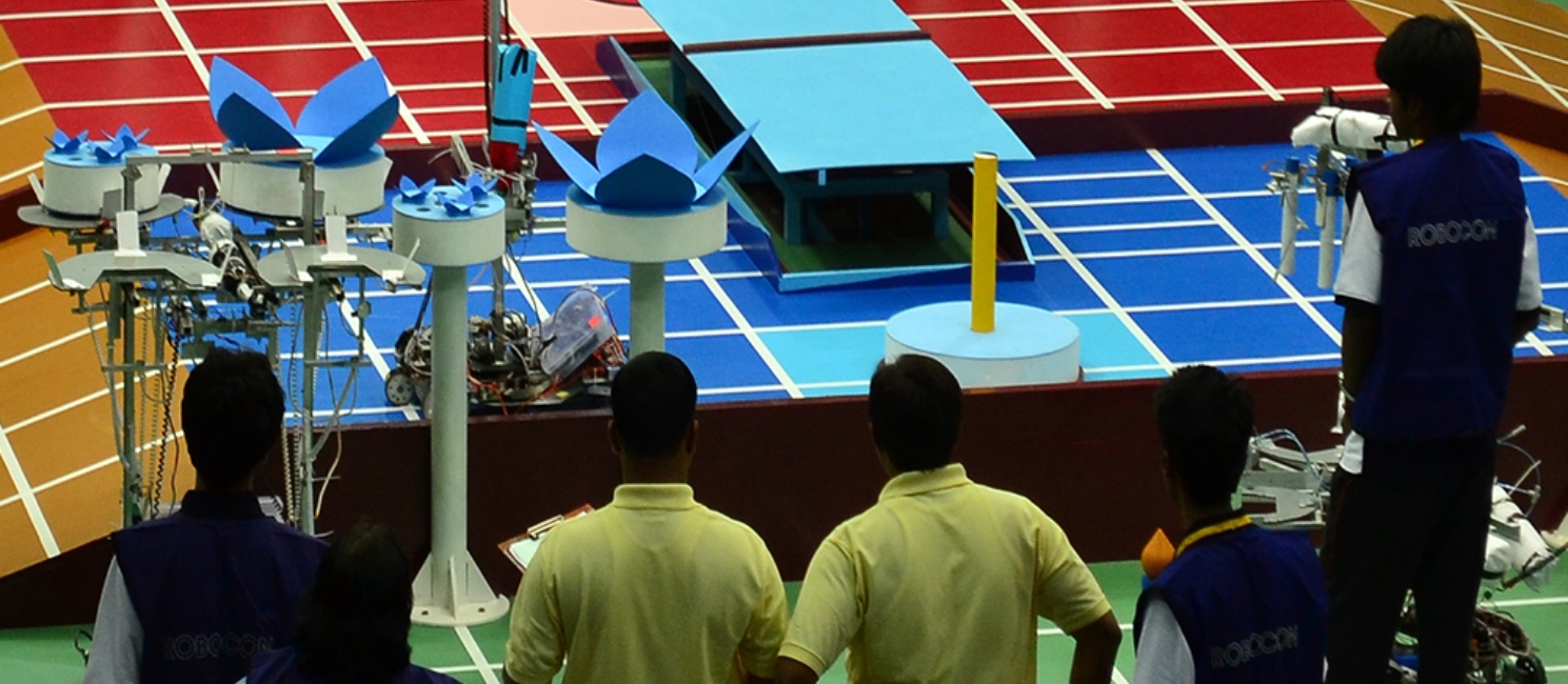 robocon-img