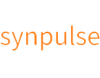synpulse
