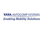 Tata AutoComp Systems Limited