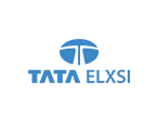 Tata Elxsi Ltd.