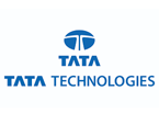 Tata Technologies Ltd.
