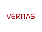 Veritas Technologies LLC