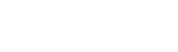 virtual Tour