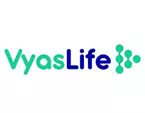 Vyas Life