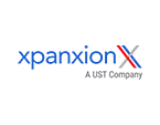 Xpanxion International Pvt. Ltd