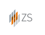 ZS-Associates-India-Pvt-Ltd