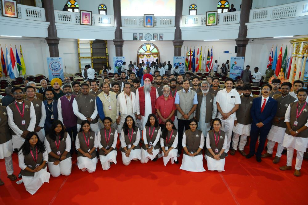 MIT SOG 20th Commencement Ceremony217