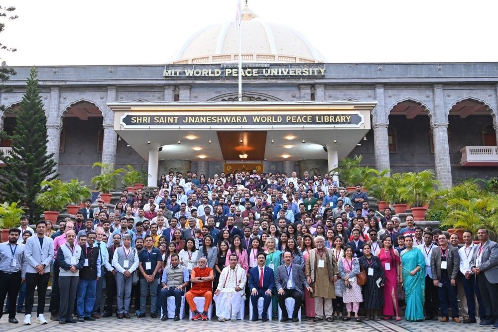 MIT-WPU Nostalgia'24223