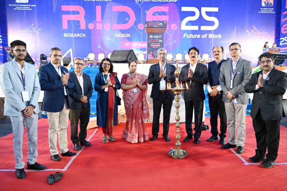 RIDE 2025235