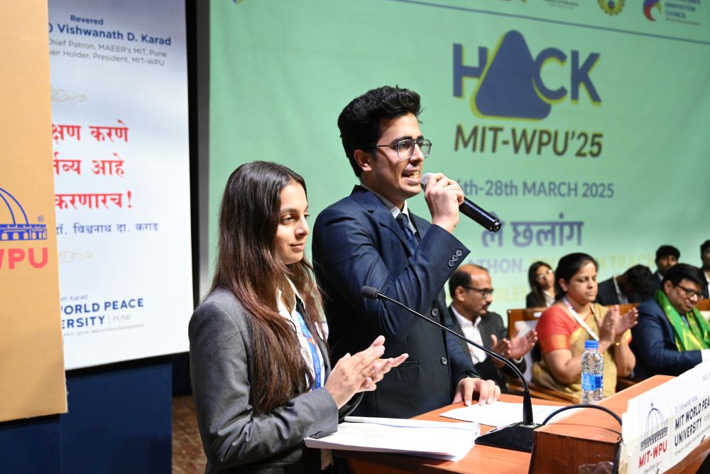 HACKMIT-WPU 2025232