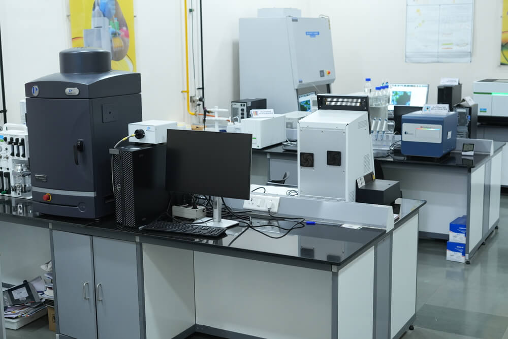 Revvity – MIT-WPU Centre of Excellence for Bioimaging Technologies and Innovation