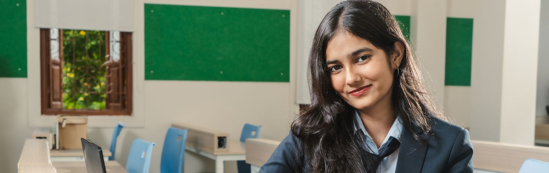 BA Hons./B.Sc. Hons.