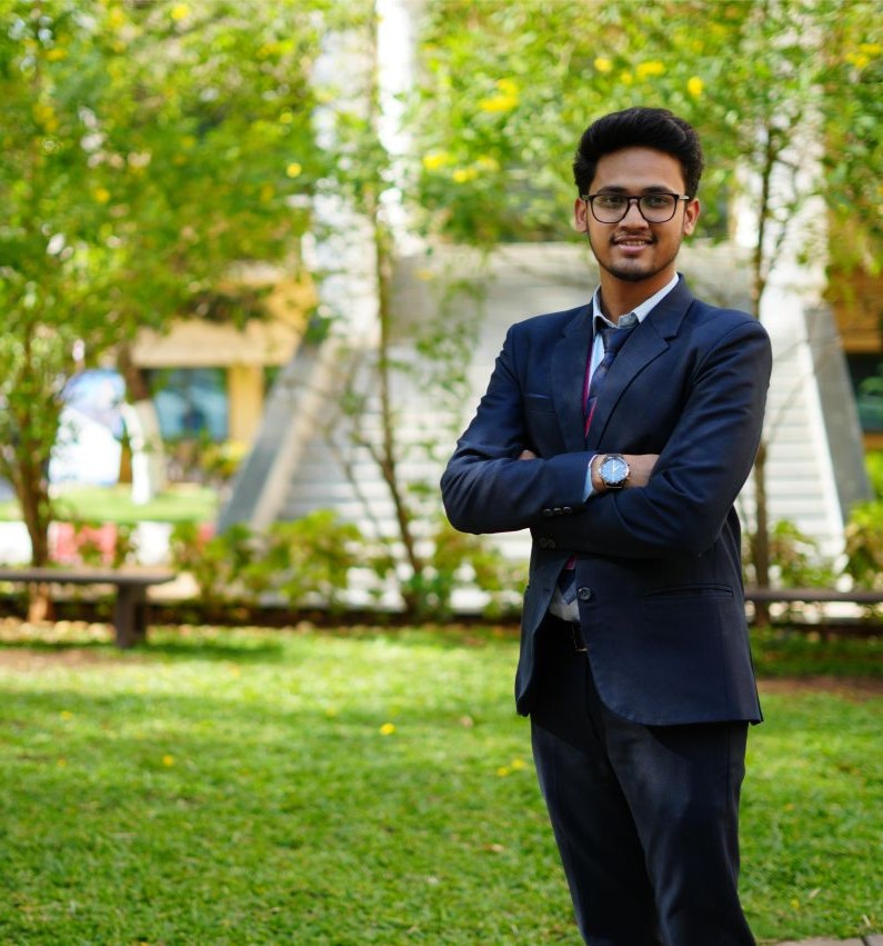 BBA Banking Finance and Insurance (Hons)