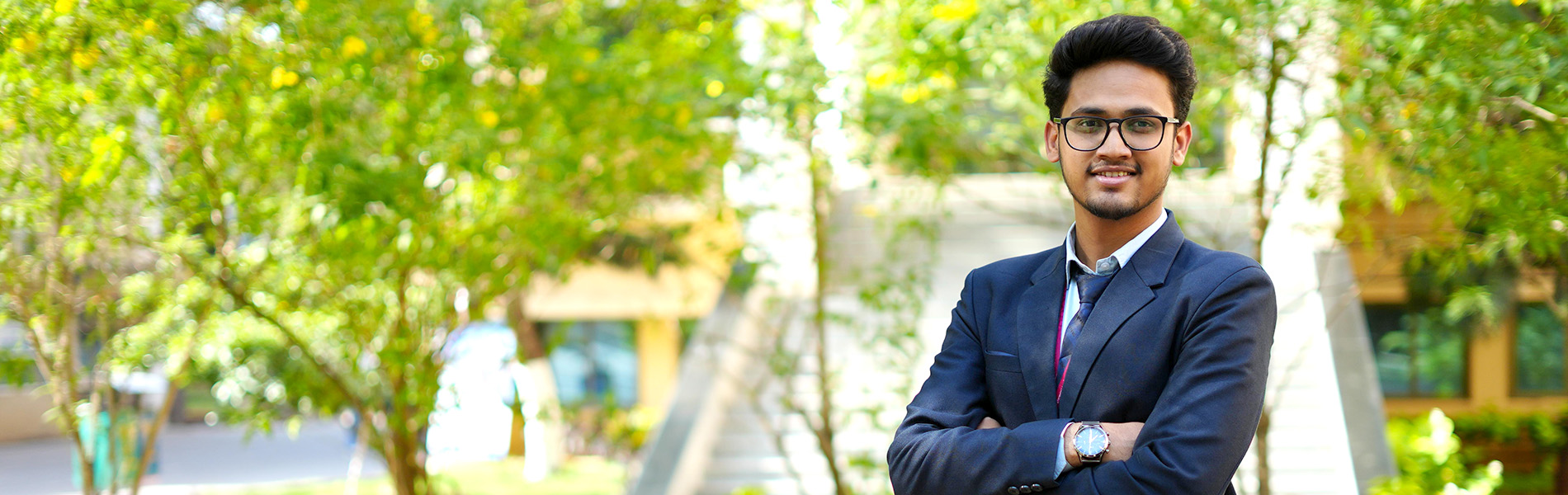 BBA Banking Finance and Insurance (Hons)