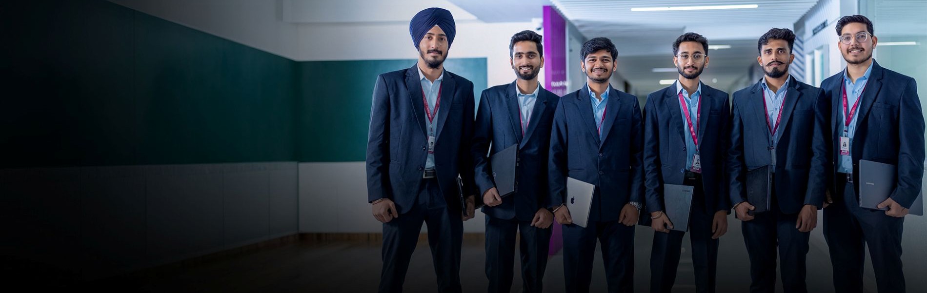 B.Com Financial Analysis (Hons.)