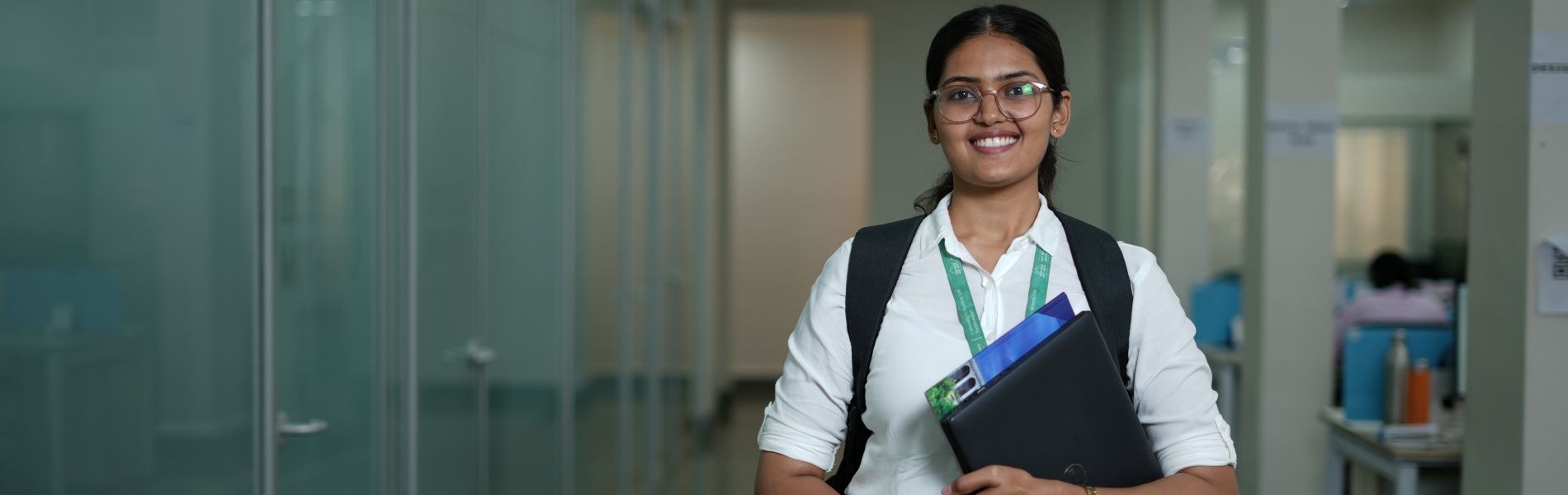 B.Sc. Chemistry (Hons)