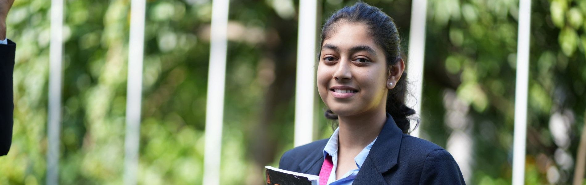 B.Sc. Economics (Hons.)