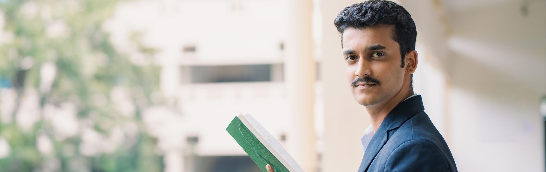 B.Tech Electronics (Semiconductor & VLSI Design)