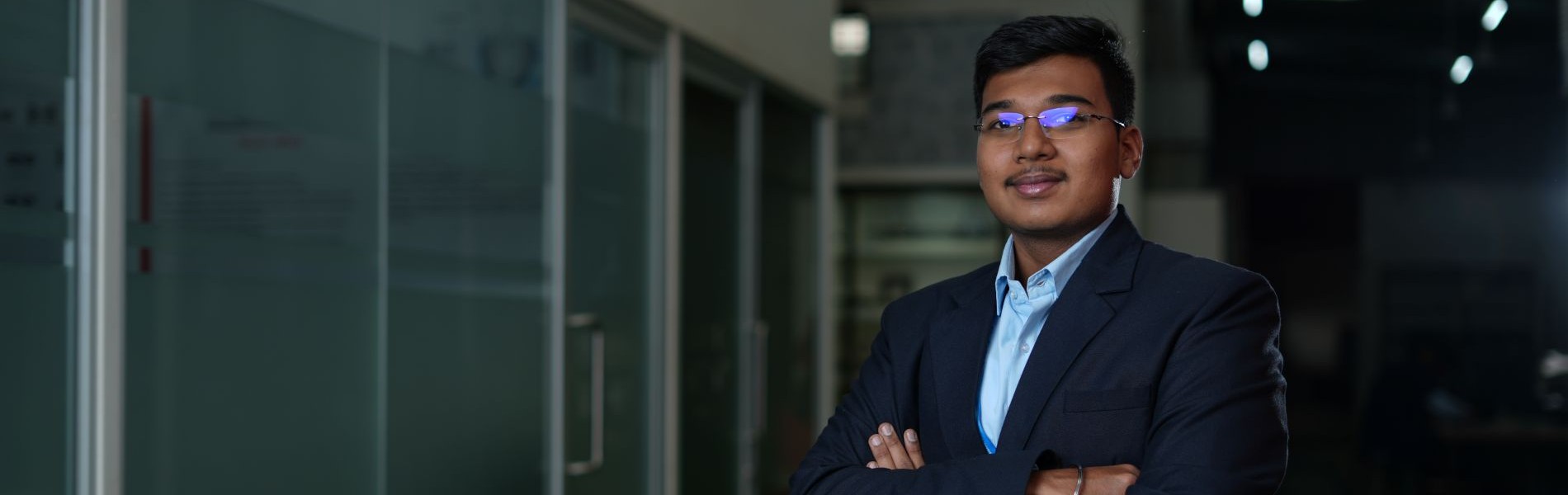 B.Tech Bioengineering