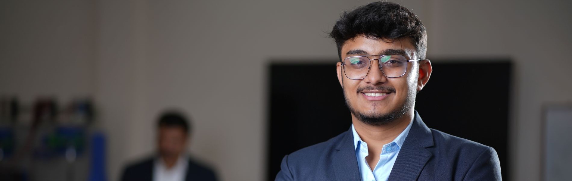 Integrated B.Tech in Electronics and Communication Engineering (Artificial Intelligence and Machine Learning) (Diploma + Degree)
