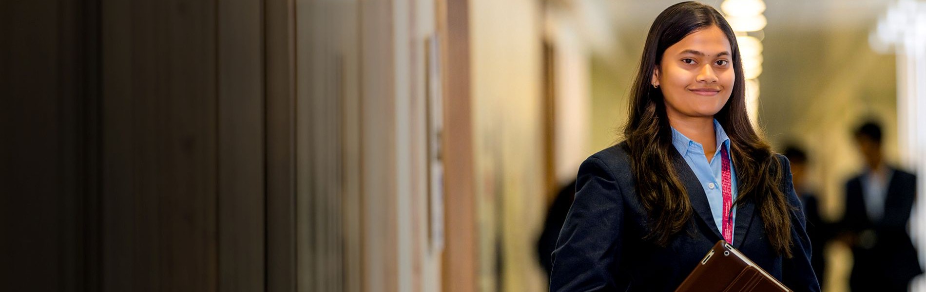 MBA Banking and Financial Services