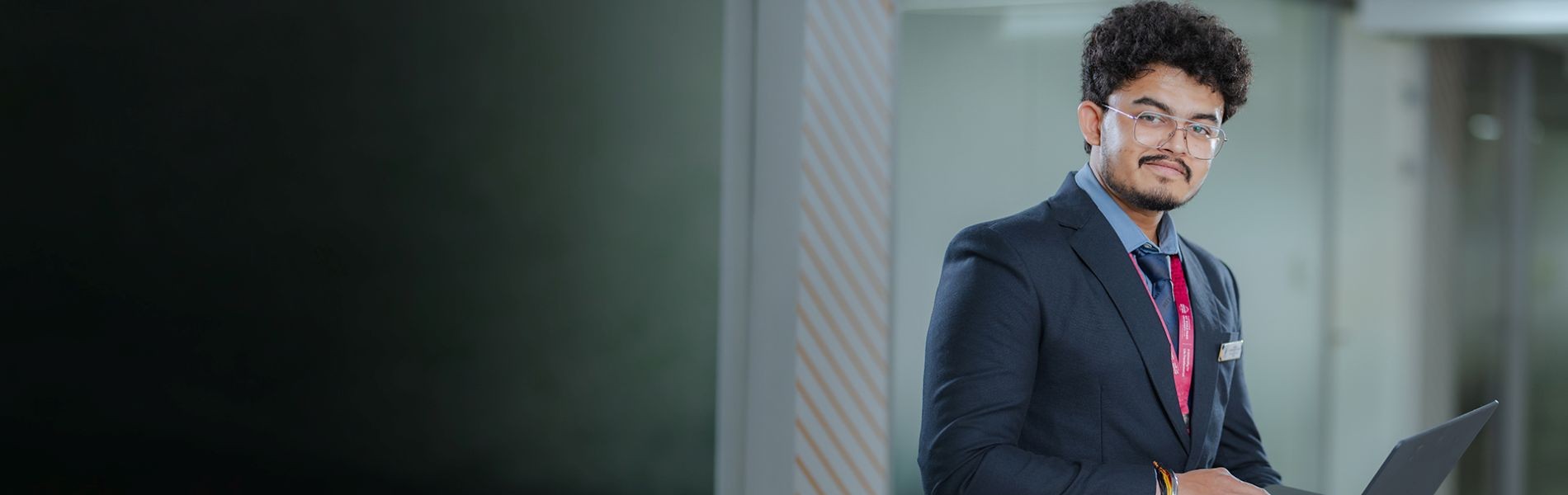 MBA Digital Marketing