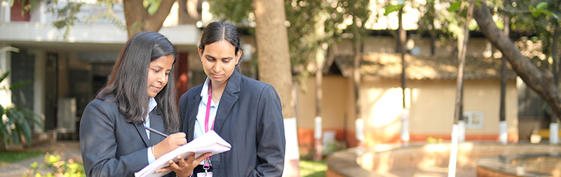 MBA Finance