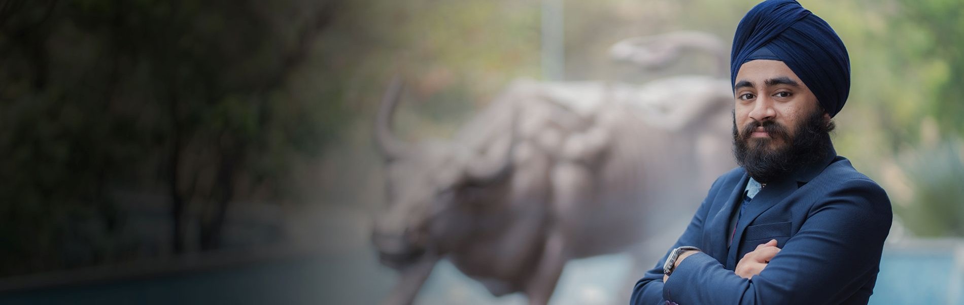 MBA Healthcare Management