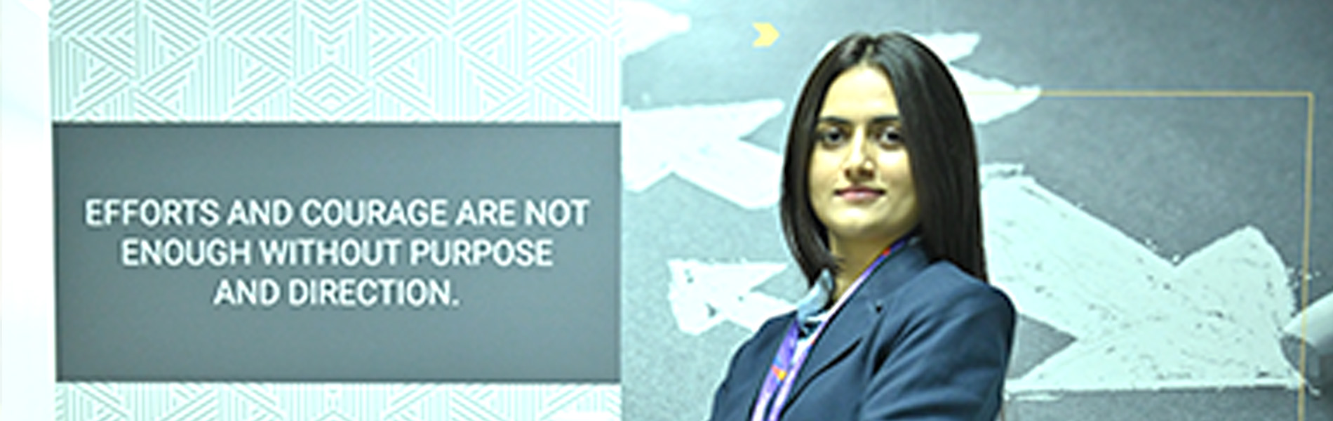 MBA International Business