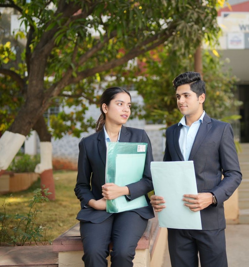 MBA Operations and Supply Chain Management