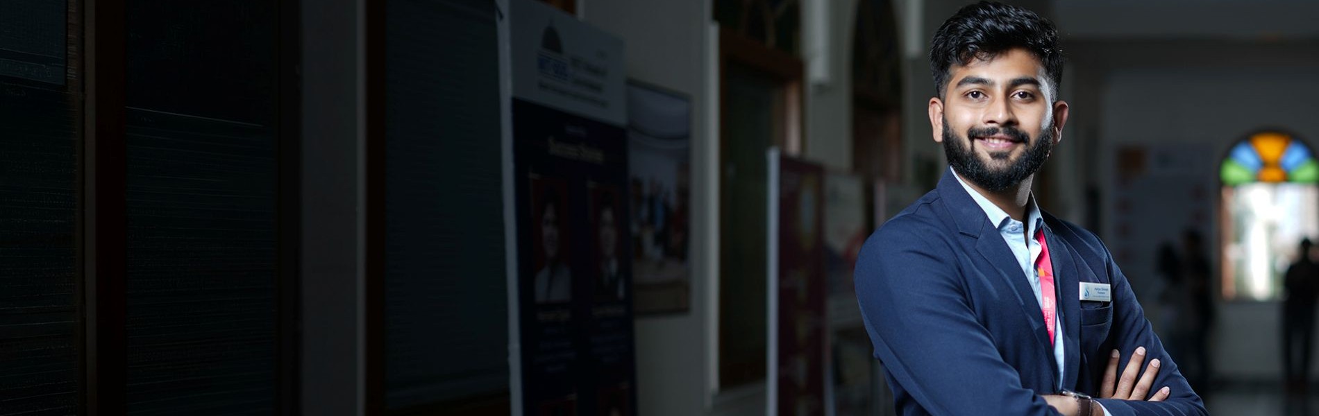 MBA Operations and Supply Chain Management