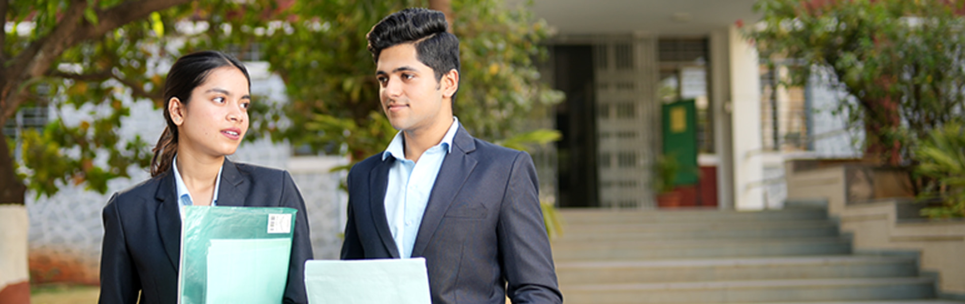 MBA Operations and Supply Chain Management