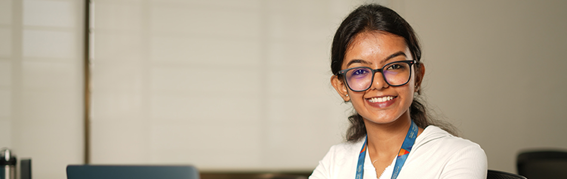 M.Sc. Computer Science