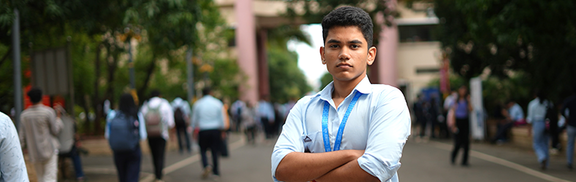 M.Sc. Data Science and Big Data Analytics
