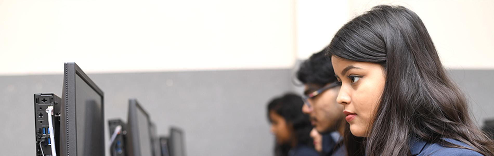  M.Sc. Applied Statistics