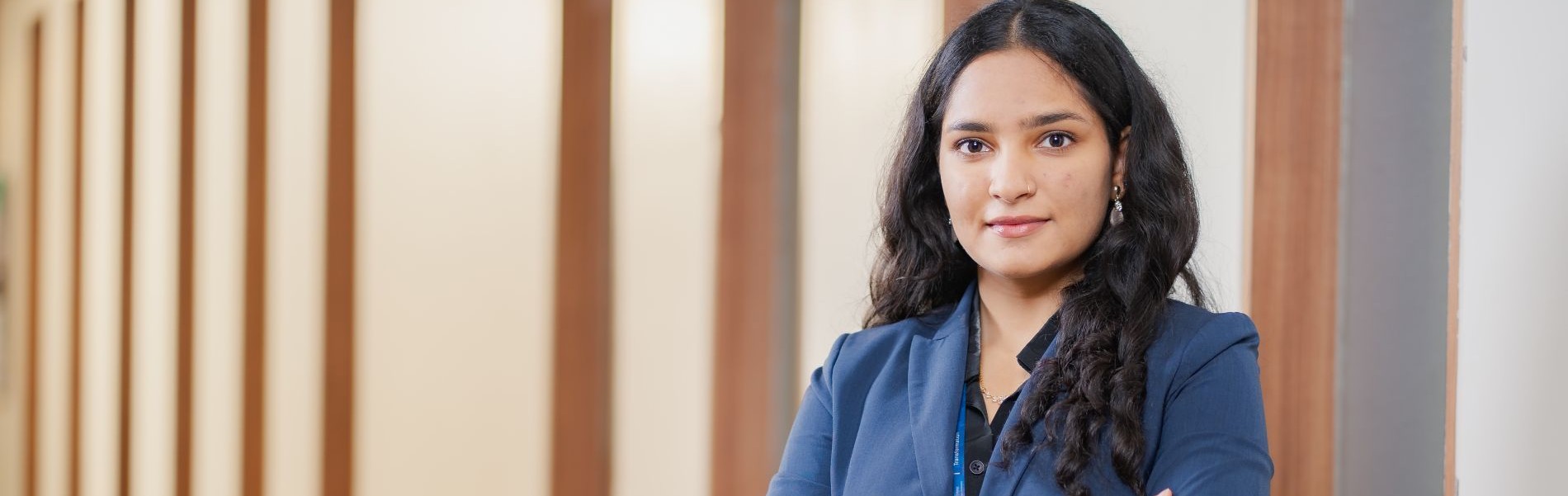 M.Tech. Artificial Intelligence and Machine Learning