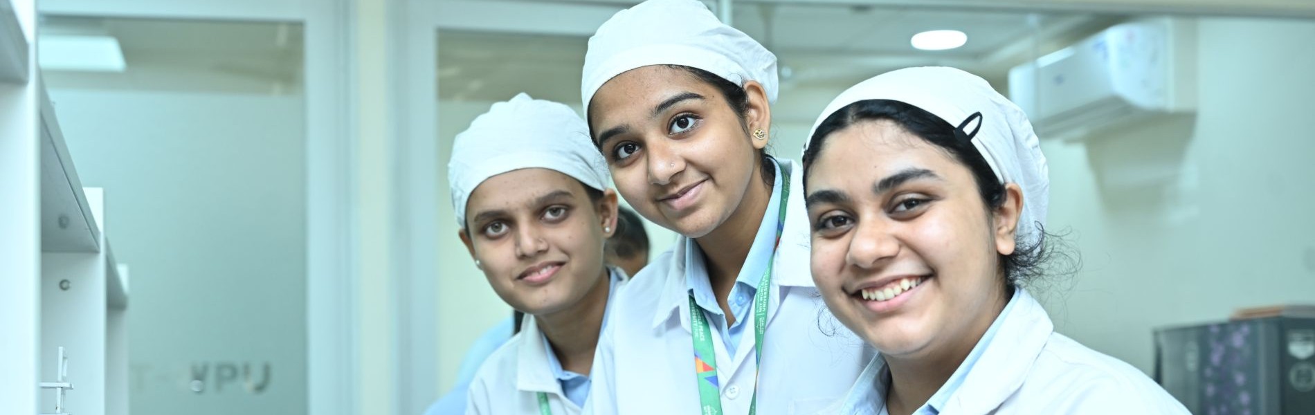 M.Tech Medical Devices