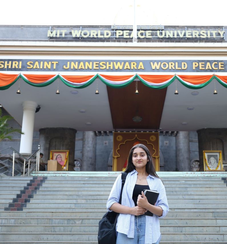 Ph.D. in Consciousness Studies