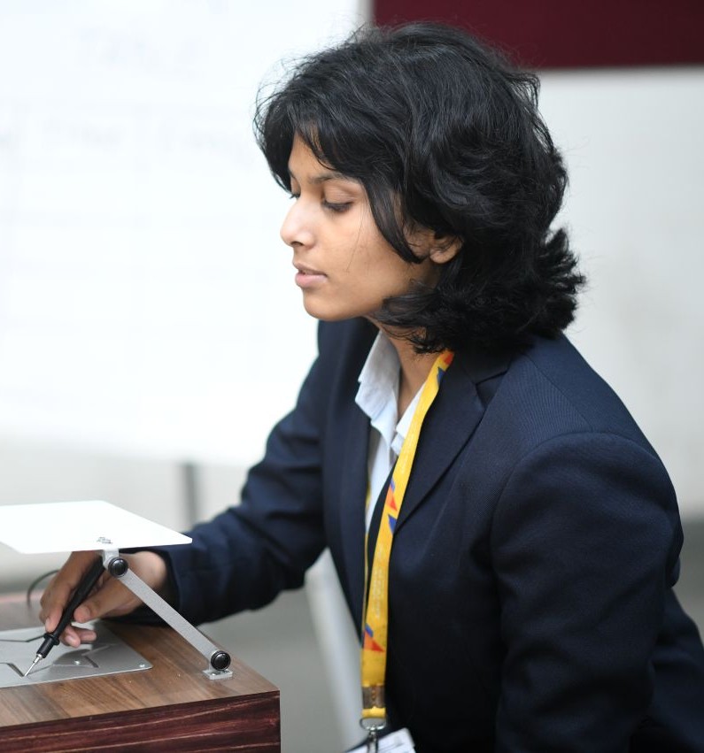 Ph.D. in Sociology