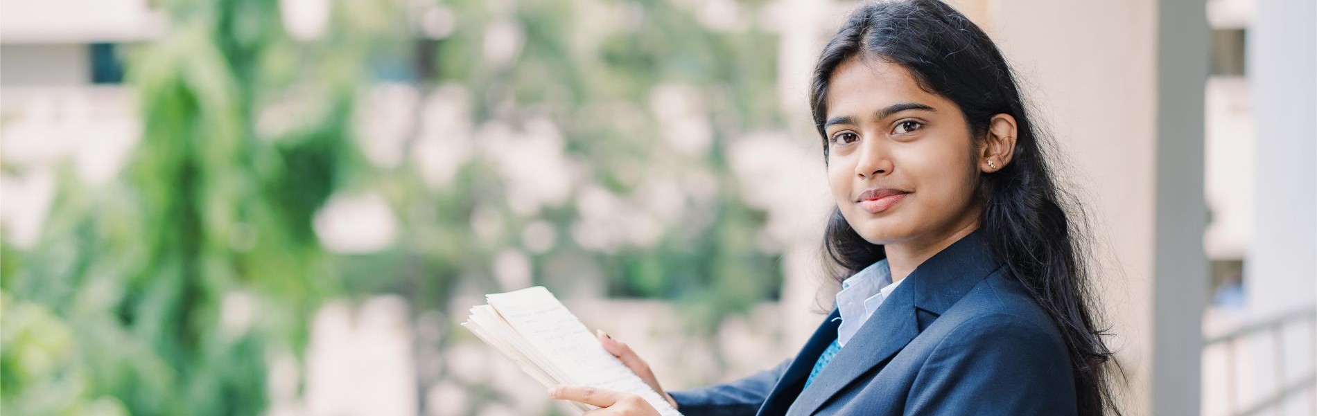 B.Tech Renewable Energy