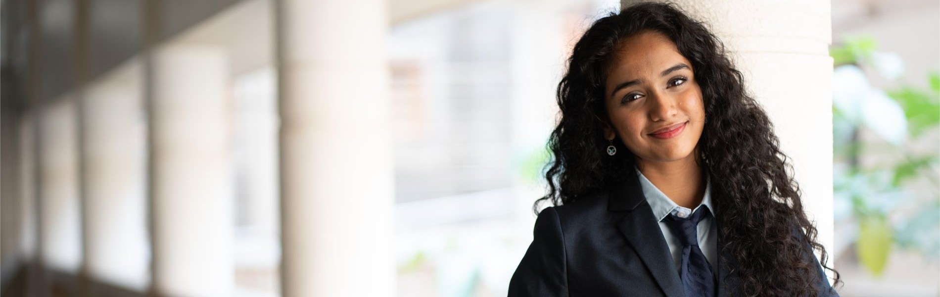 M.Des. Strategic Product Design