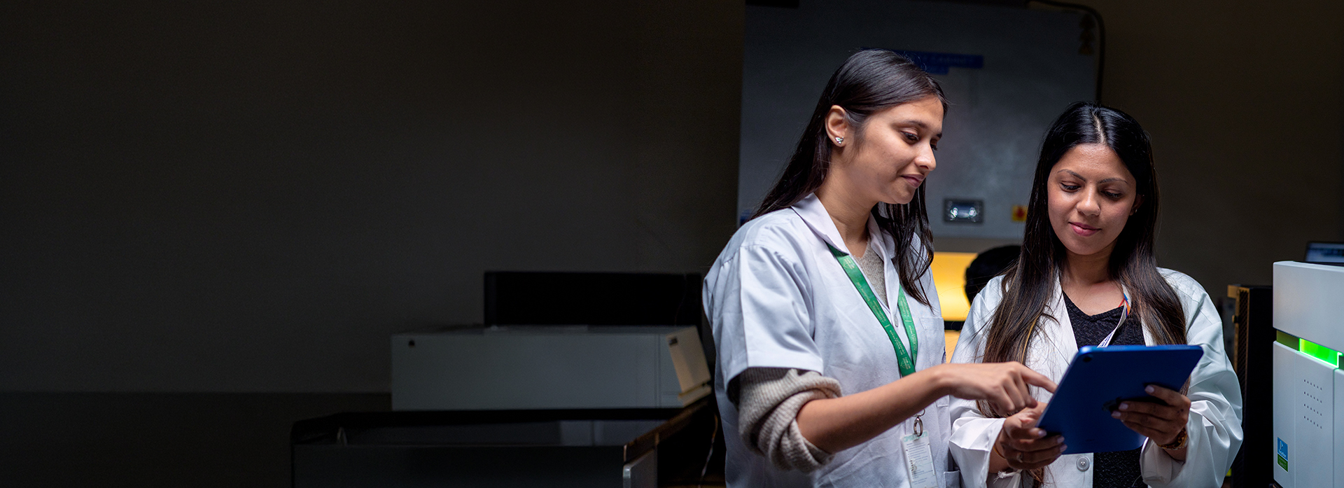 Department of Biosciences and Technology at MIT-WPU Pune