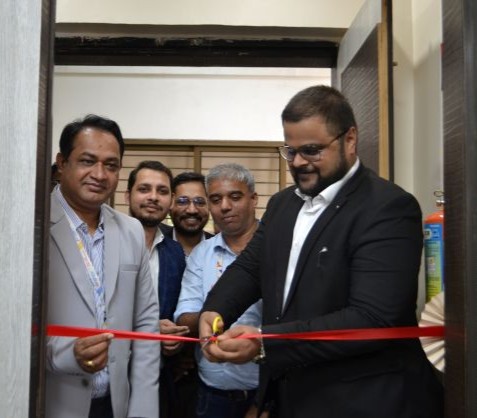 MIT-WPU School of Law Inaugurates Centre for Artificial Intelligence and Law
