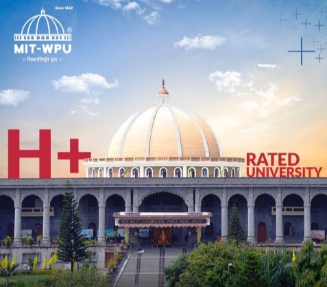 MIT-WPU Degree Now Accepted in Germany