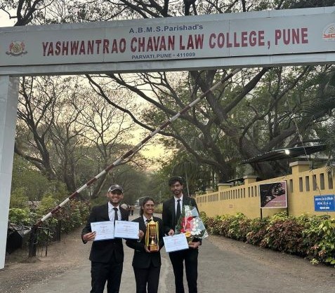 Yashwantrao-Chavan-Moot-Court-Competition-thumbnail
