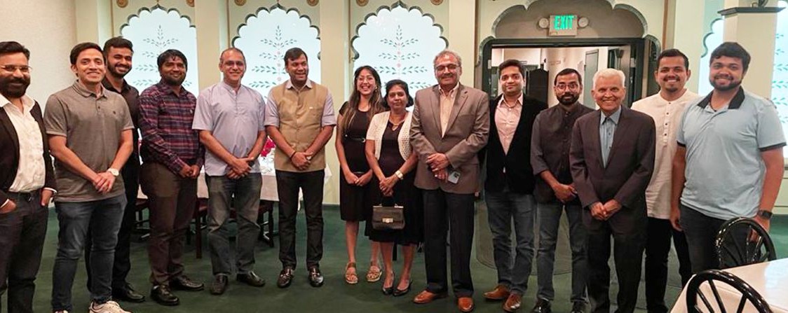 Blood Donation Drive