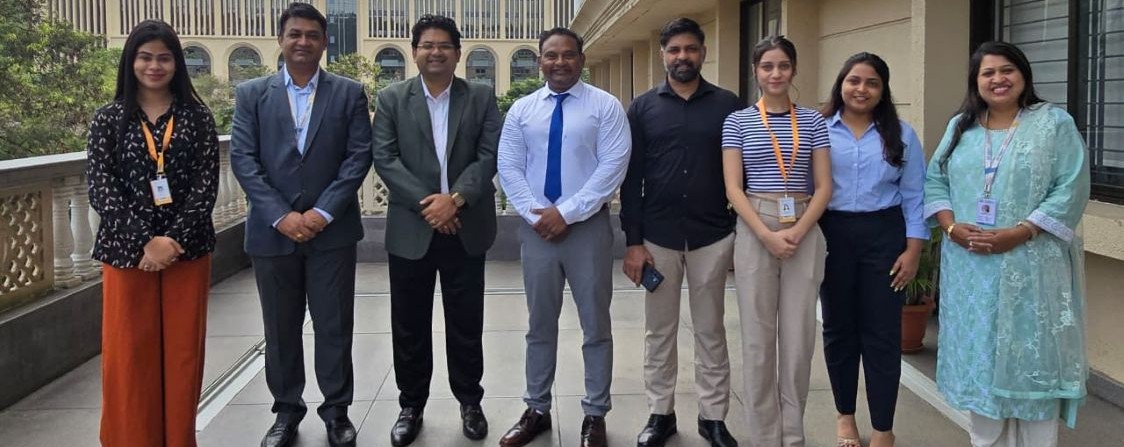 MIT-WPU Signs MoU with Center for Human Security Studies to Strengthen Academic-Industry Collaboration